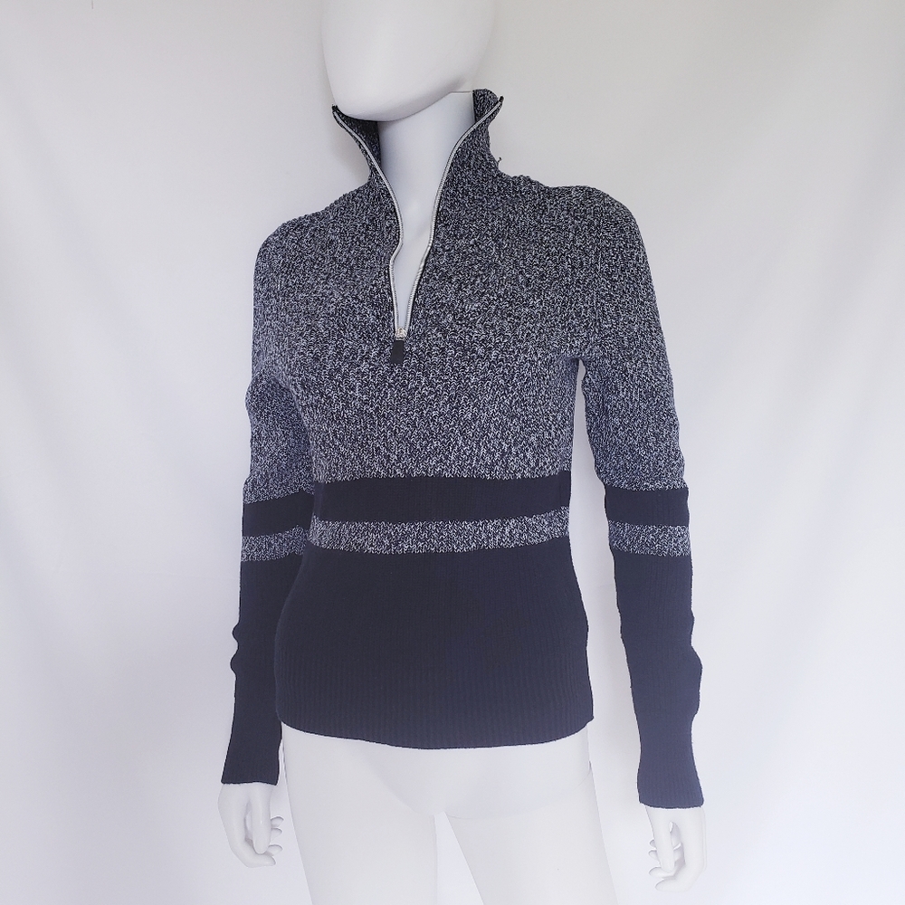 Ralph Lauren Active Sweatshirt